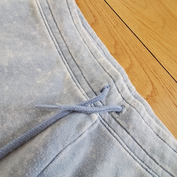 Victorias Secret Pink Sweatpants - Picture 4 of 7